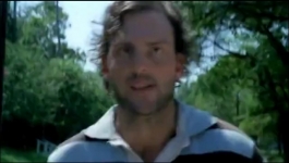 Prison Break - Season 02 Episode 07